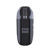 Joyetech EVIO Solo Pod System Kit - Black