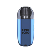 Joyetech EVIO Solo Pod System Kit - Blue