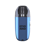 Joyetech EVIO Solo Pod System Kit Blue  