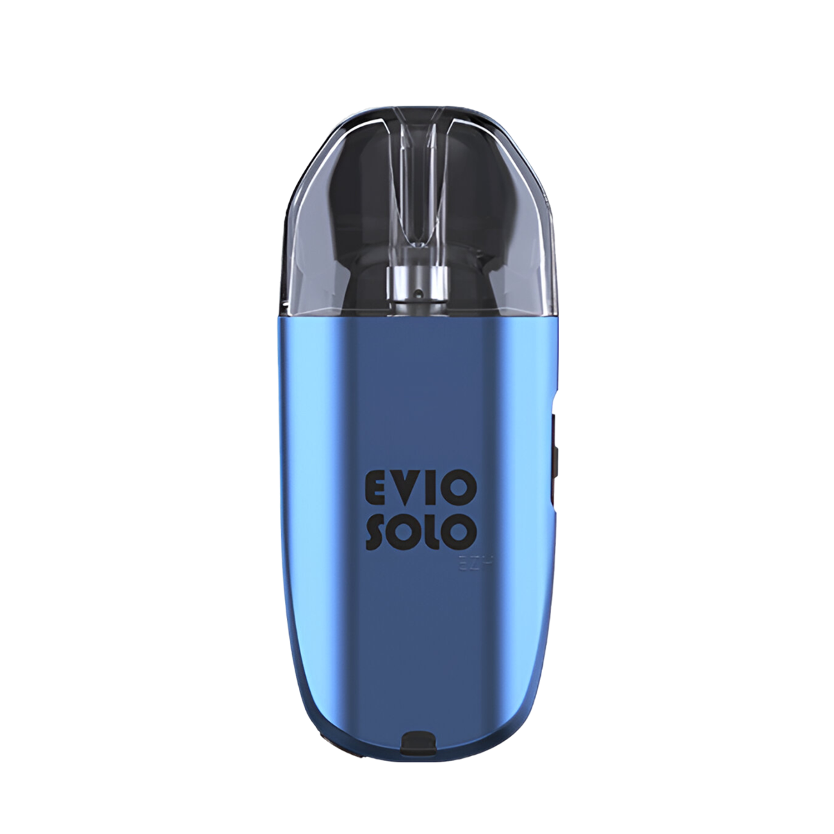 Joyetech EVIO Solo Pod System Kit Blue  