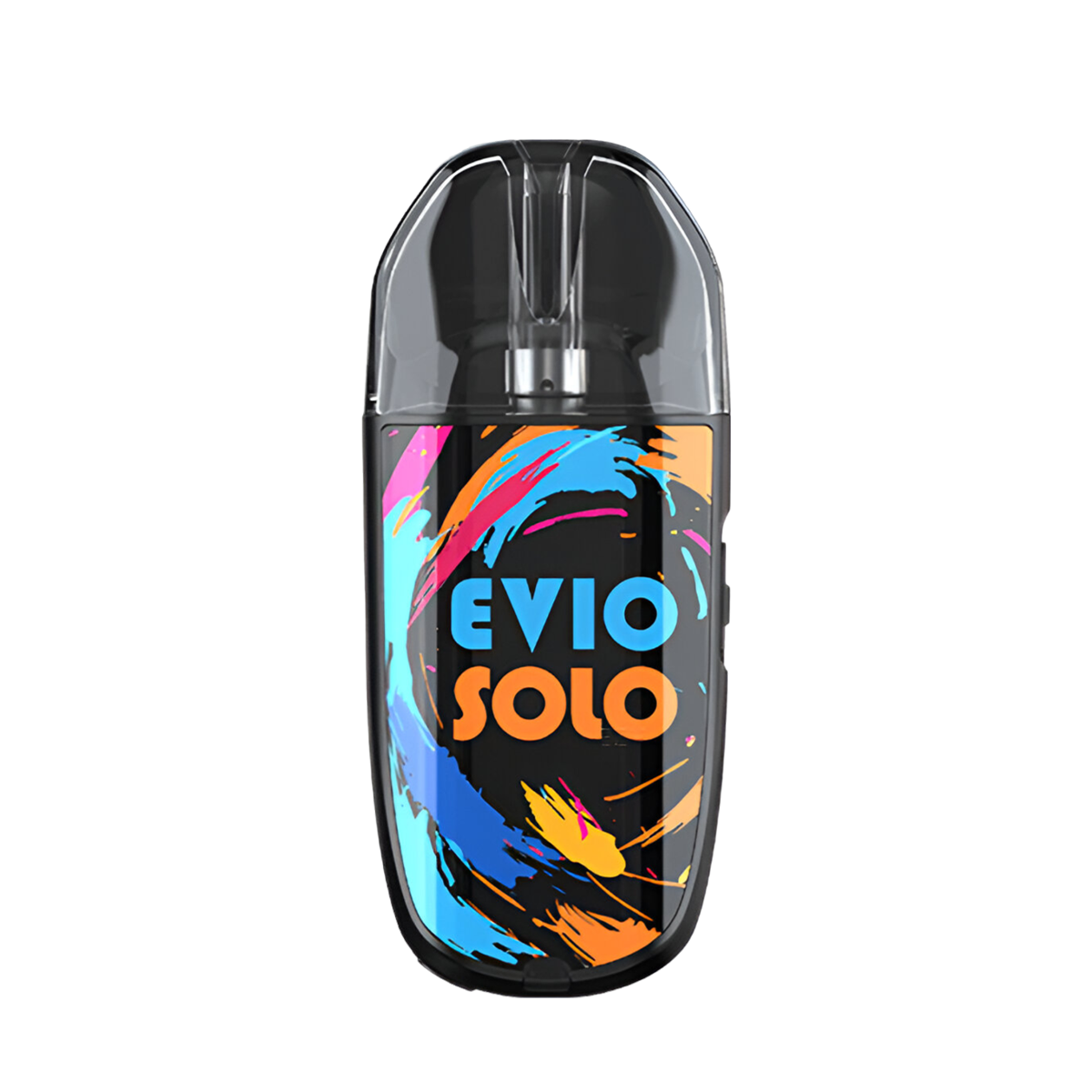 Joyetech EVIO Solo Pod System Kit Splash  