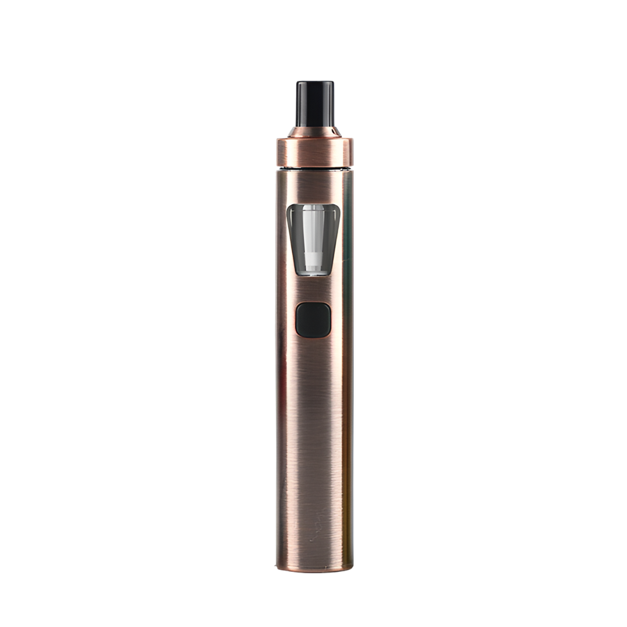 Joyetech EGO AIO Basic Mod Kit Brushed Bronze