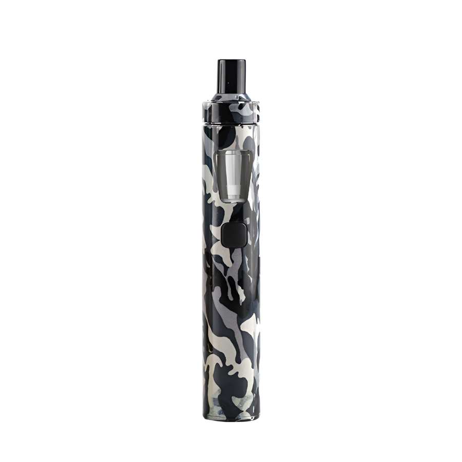 Joyetech EGO AIO Basic Mod Kit Camouflage
