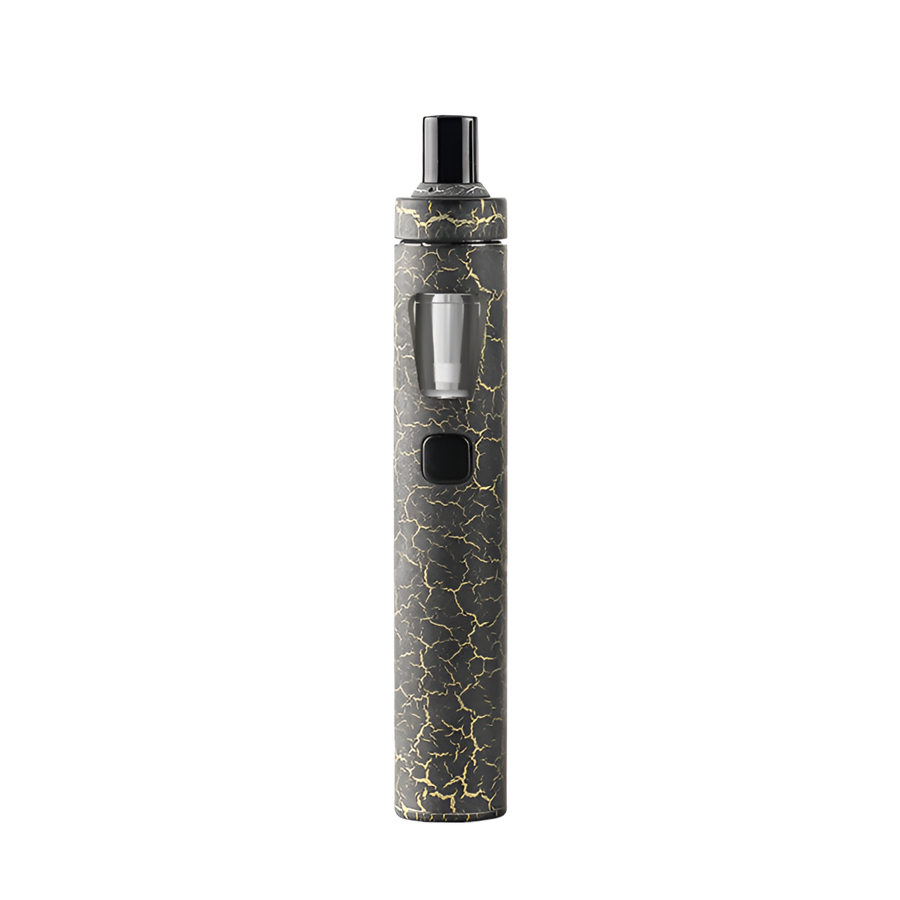 Joyetech EGO AIO Basic Mod Kit Crackle C