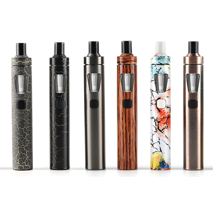Joyetech EGO AIO Basic Mod Kit