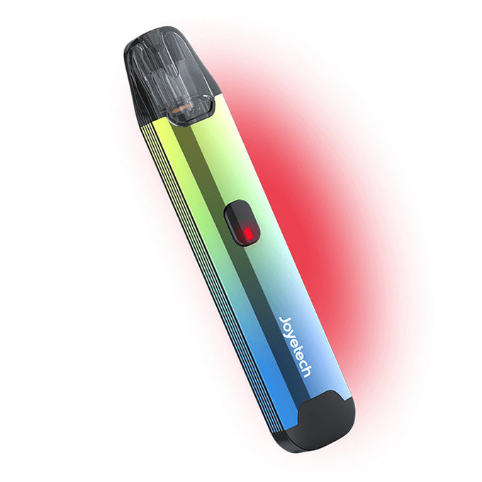 Joyetech EVIO C2 Pod System Kit