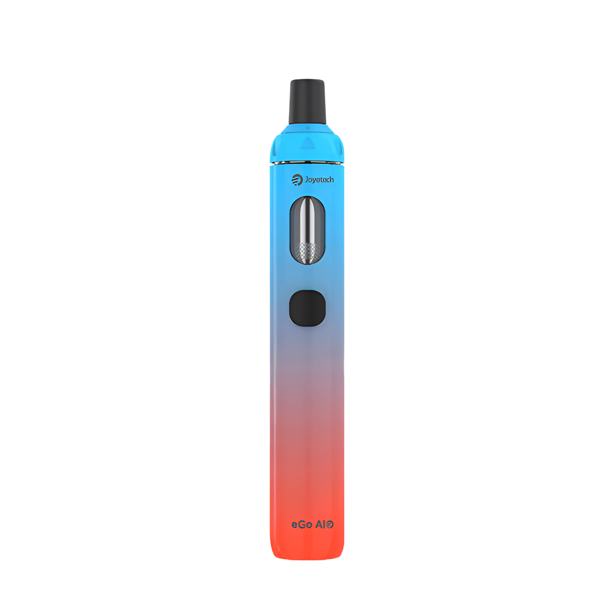 Joytech EGO AIO Anniversary Edition Vape Pen Kit Joytech EGO AIO Anniversary Edition Vape Pen Kit