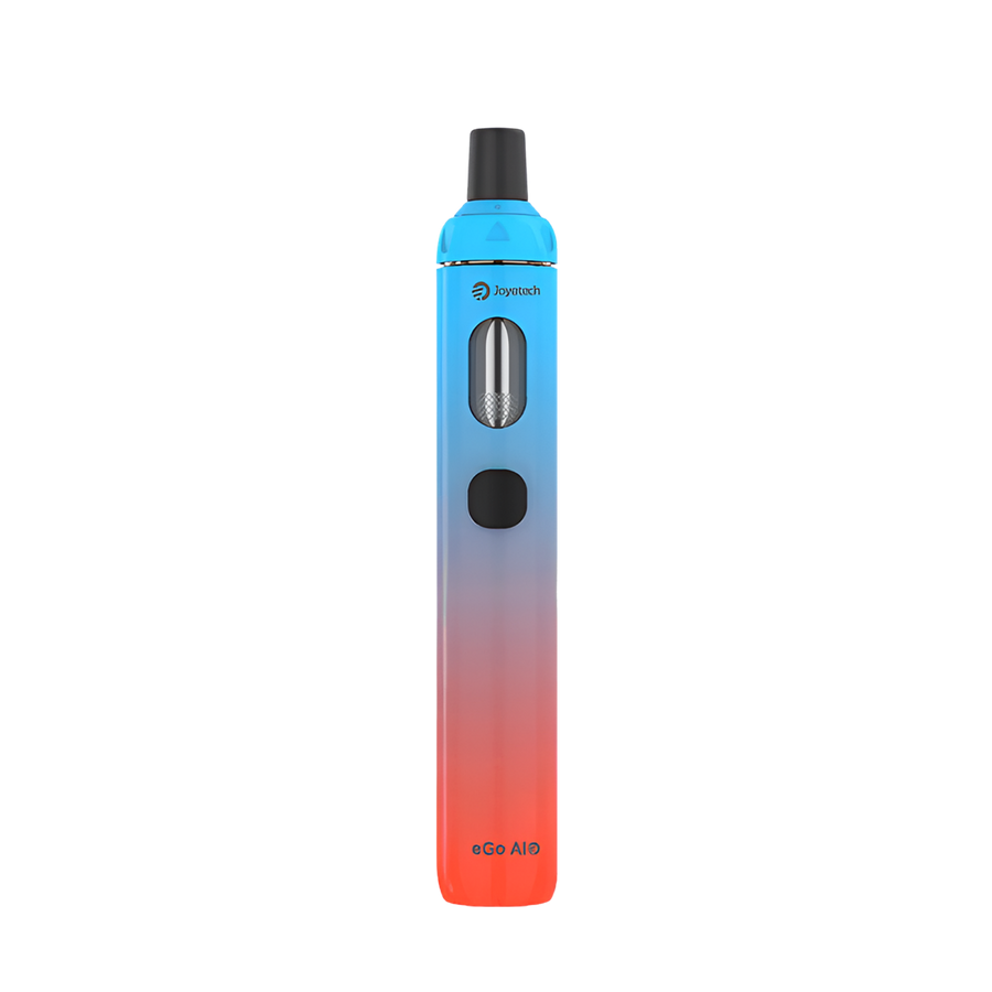 Joytech EGO AIO Anniversary Edition Vape Pen Kit Mix 3