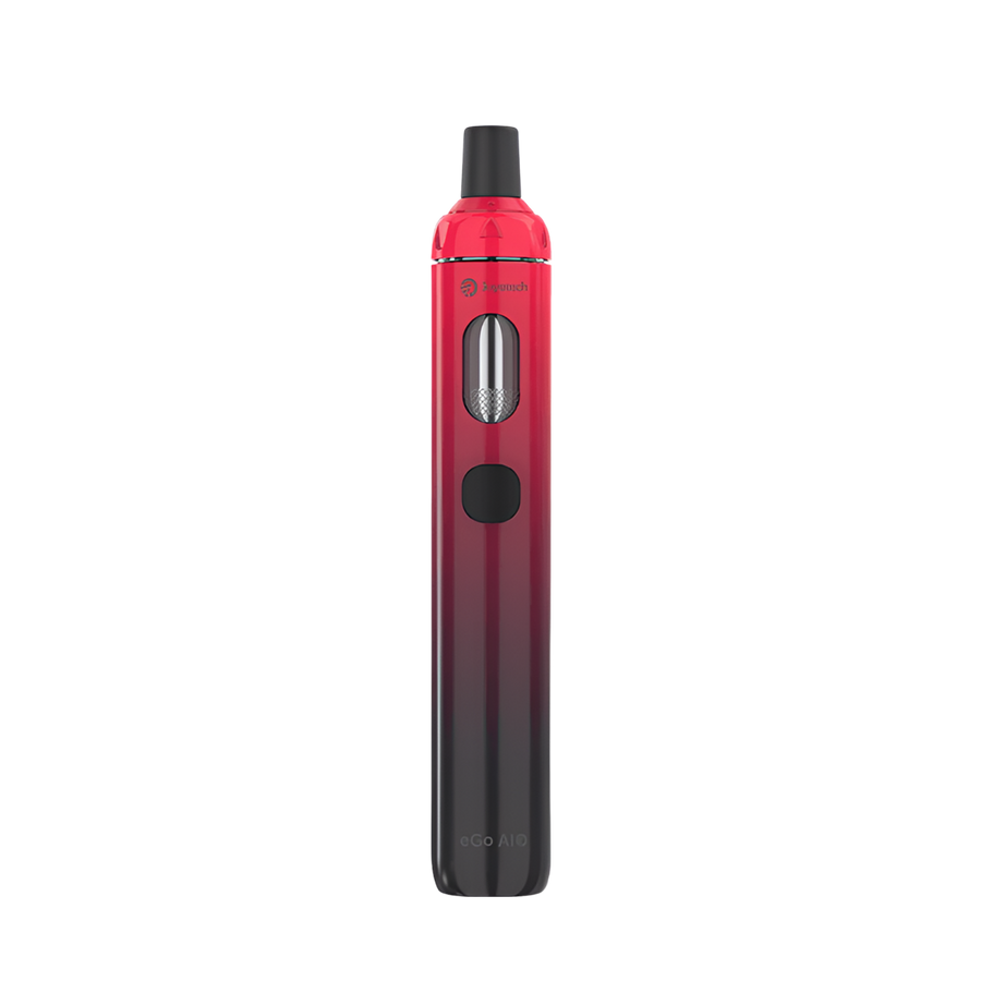 Joytech EGO AIO Anniversary Edition Vape Pen Kit Mix 4