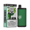 Juice Head 5K Disposable Vape - Fresh Mint
