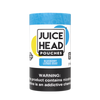 Juice Head Nicotine Pouches (5 Pack) - Blueberry Lemon Mint