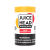 Juice Head Nicotine Pouches (5 Pack) - Mango Strawberry Mint
