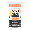 Juice Head Nicotine Pouches (5 Pack) - Peach Pineapple Mint