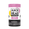 Juice Head Nicotine Pouches (5 Pack) - Raspberry Lemonade Mint