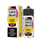 Juice Head ZTN Classics Freebase Vape Juice 3 Mg 100 Ml Raspberry Lemonade