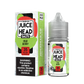 Juice Head ZTN Freeze Salt Nicotine Vape Juice 35 Mg 30 Ml Kiwi Berry Freeze