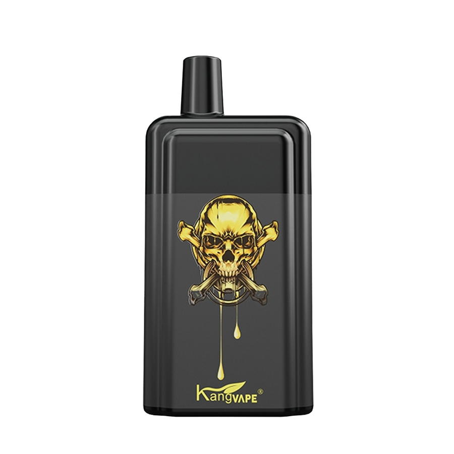 Kangvape Onee Max 5200 Disposable Vape Freeze Pina Colada