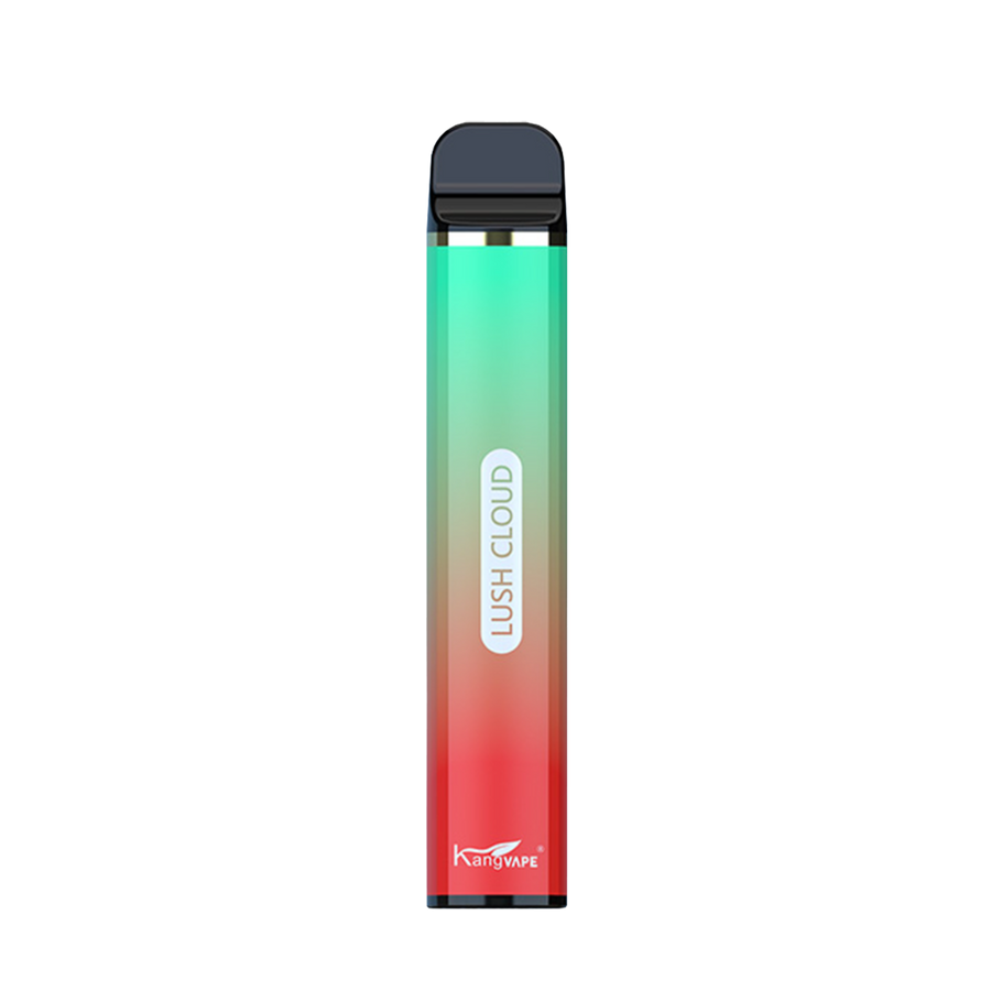 Kangvape Onee Pro 2600 Disposable Vape Lush Cloud