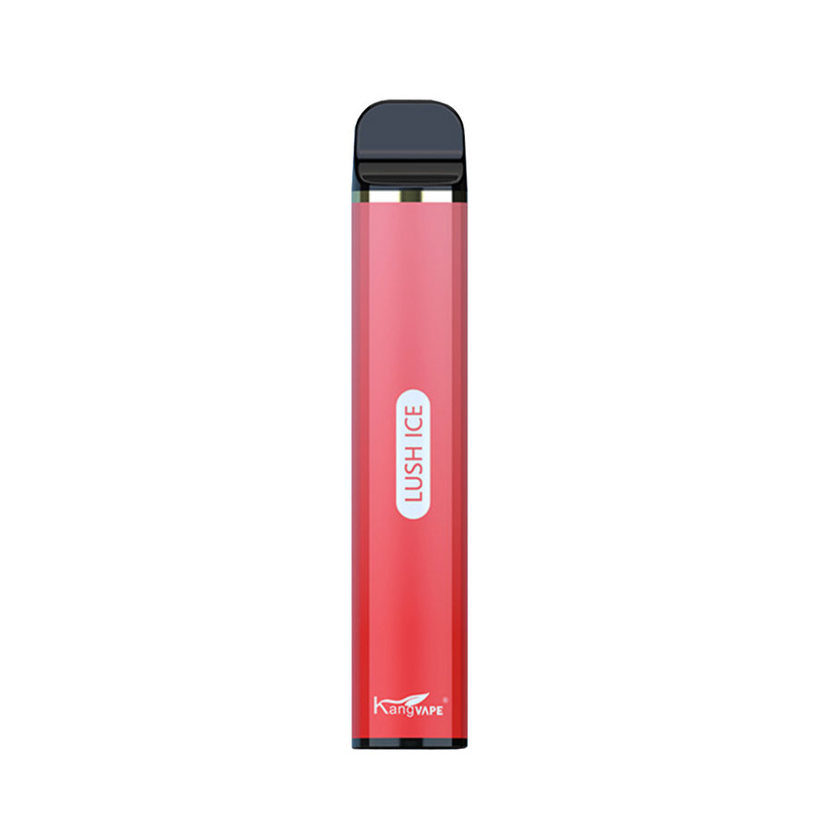 Kangvape Onee Pro 2600 Disposable Vape Lush Ice