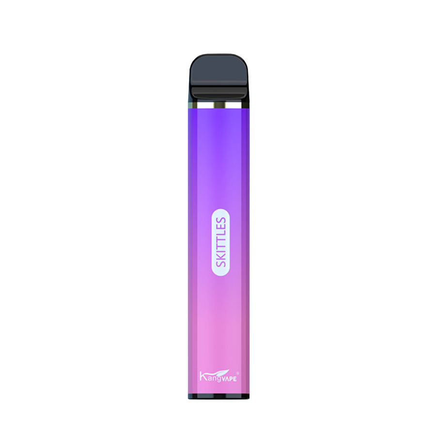 Kangvape Onee Pro 2600 Disposable Vape Skittles