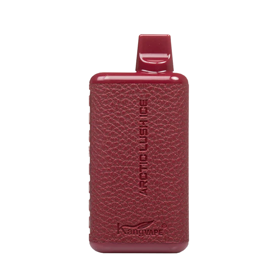 Kangvape Onee Pro 5000 Disposable Vape Arctic Lush Ice