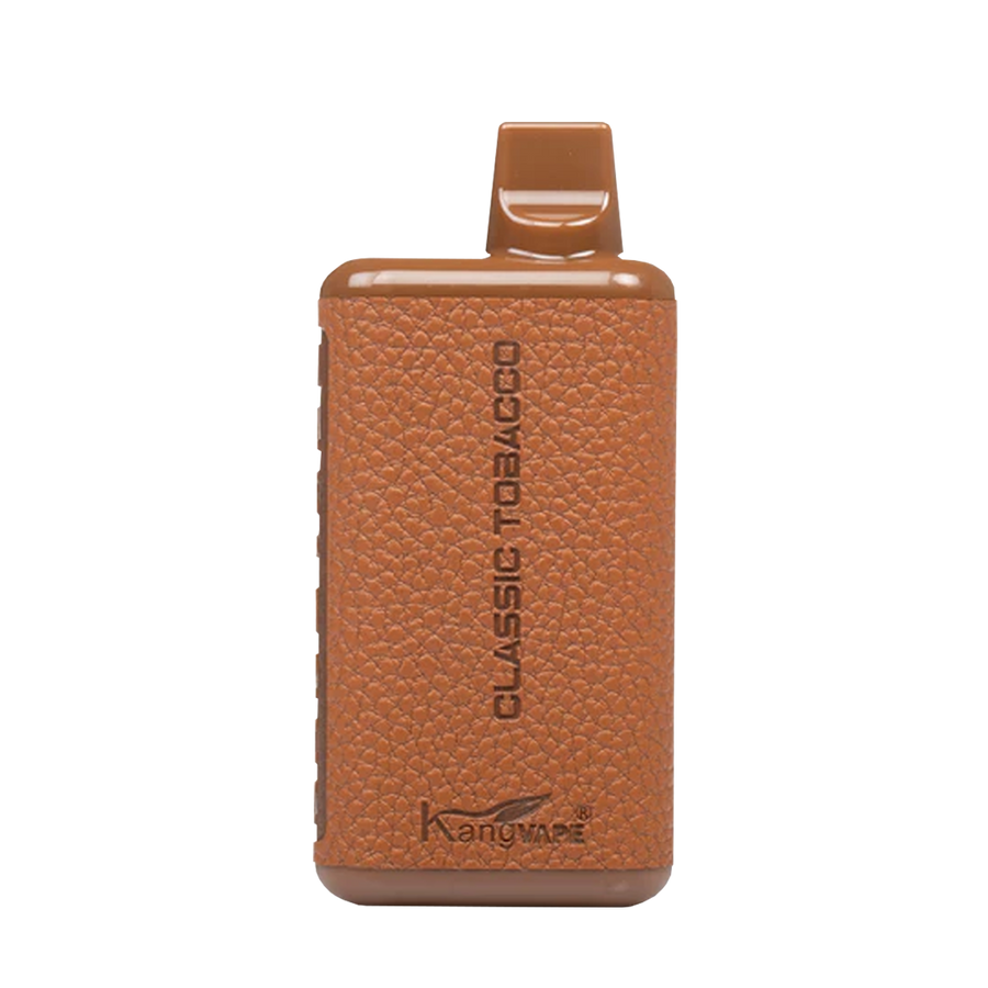 Kangvape Onee Pro 5000 Disposable Vape Classic Tobacoo
