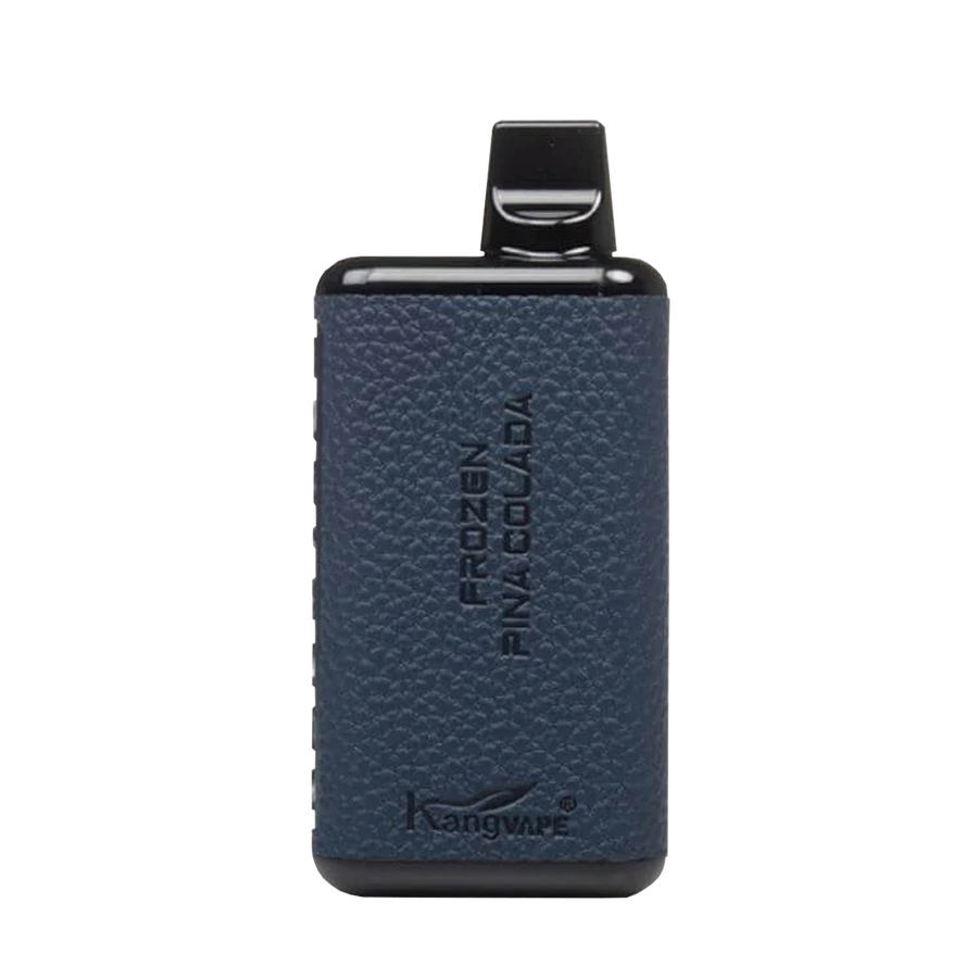 Kangvape Onee Pro 5000 Disposable Vape Frozen Pina Colada