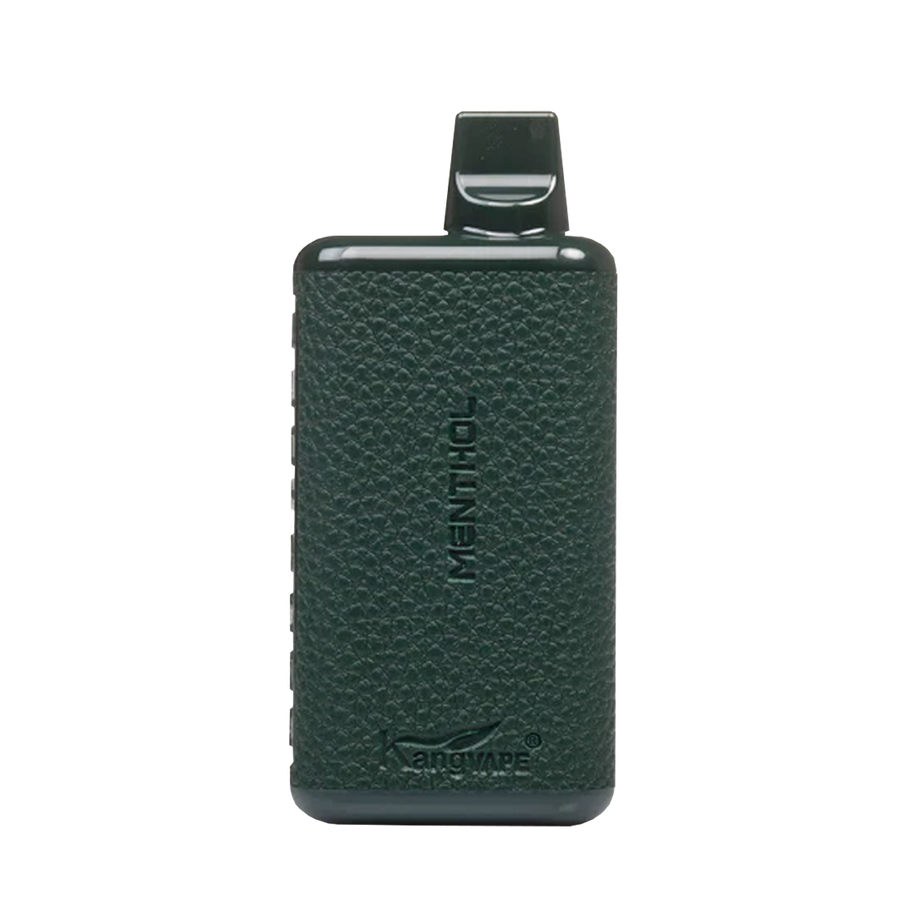 Kangvape Onee Pro 5000 Disposable Vape Menthol