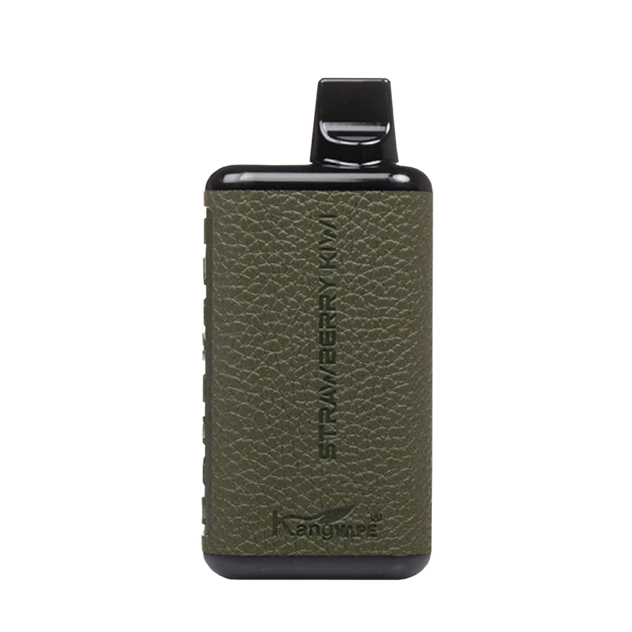 Kangvape Onee Pro 5000 Disposable Vape Strawberry Kiwi