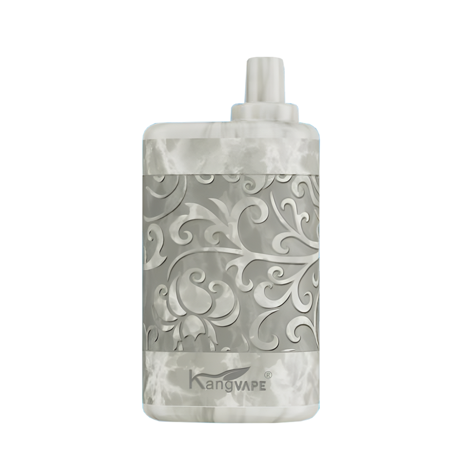 Kangvape Onee Pro 7000 Disposable Vape Arctic Mineral Water