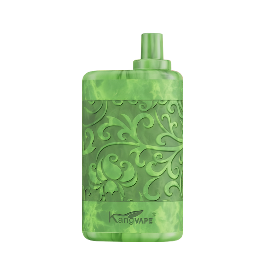Kangvape Onee Pro 7000 Disposable Vape Strawberry Kiwi Freeze