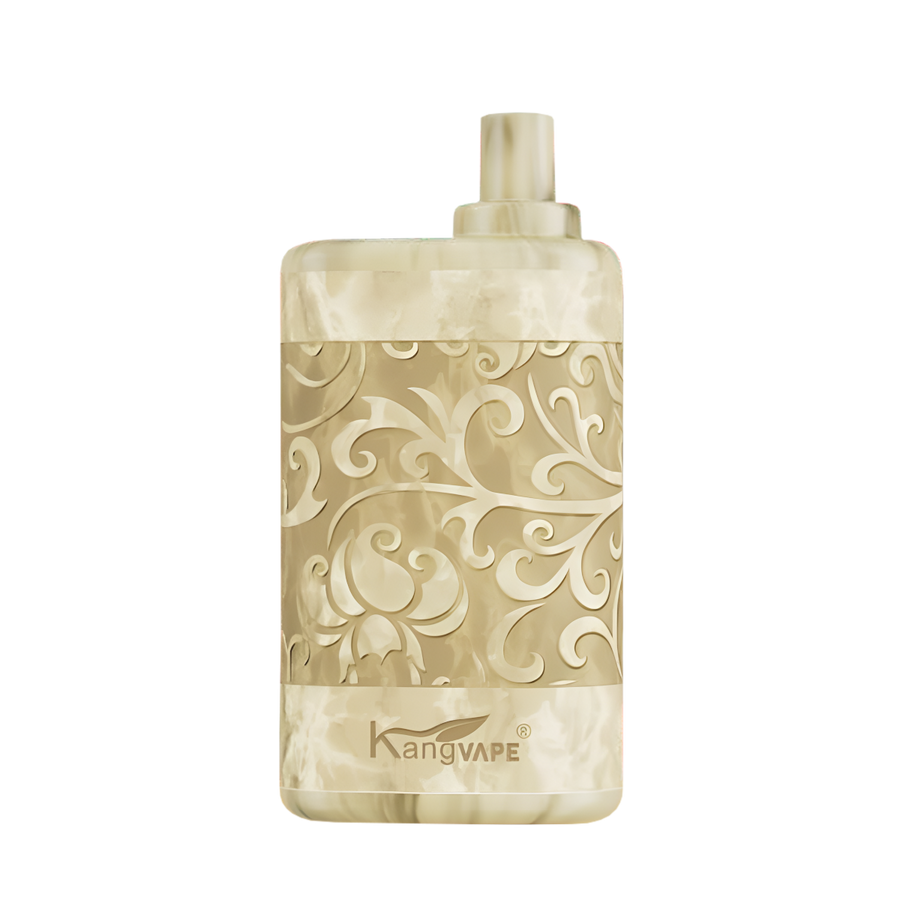 Kangvape Onee Pro 7000 Disposable Vape Strawberry Milk Shake