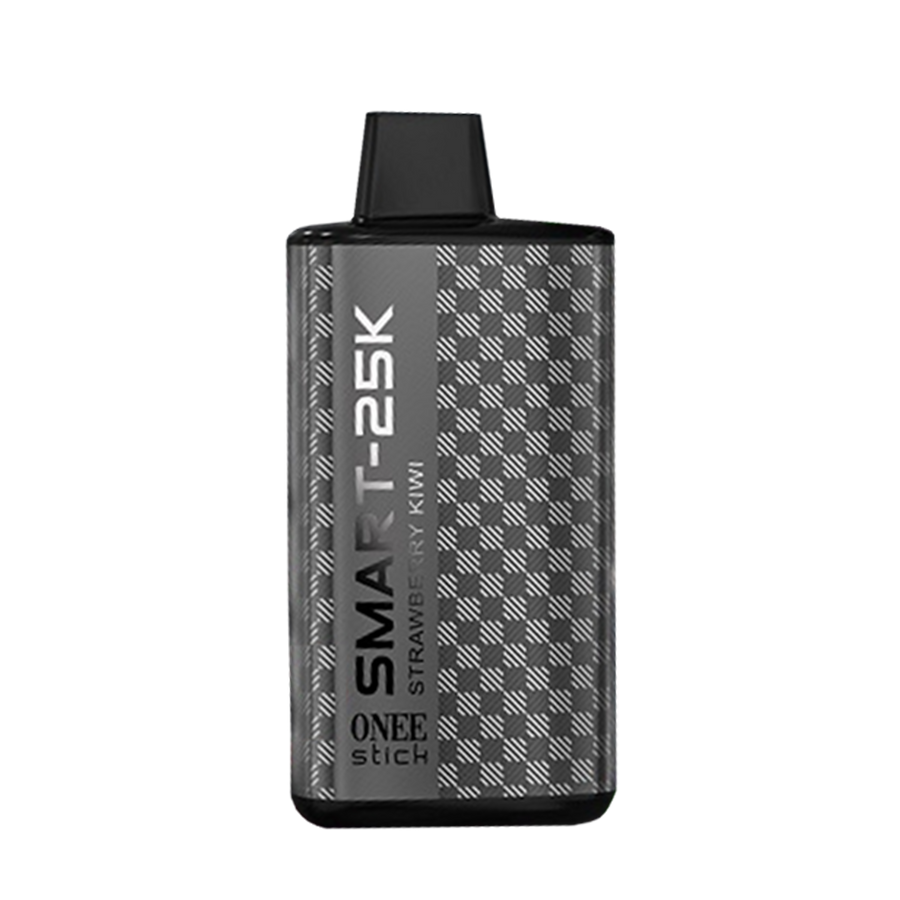 Kangvape Onee Smart-TC25K Disposable Vape Strawberry Kiwi