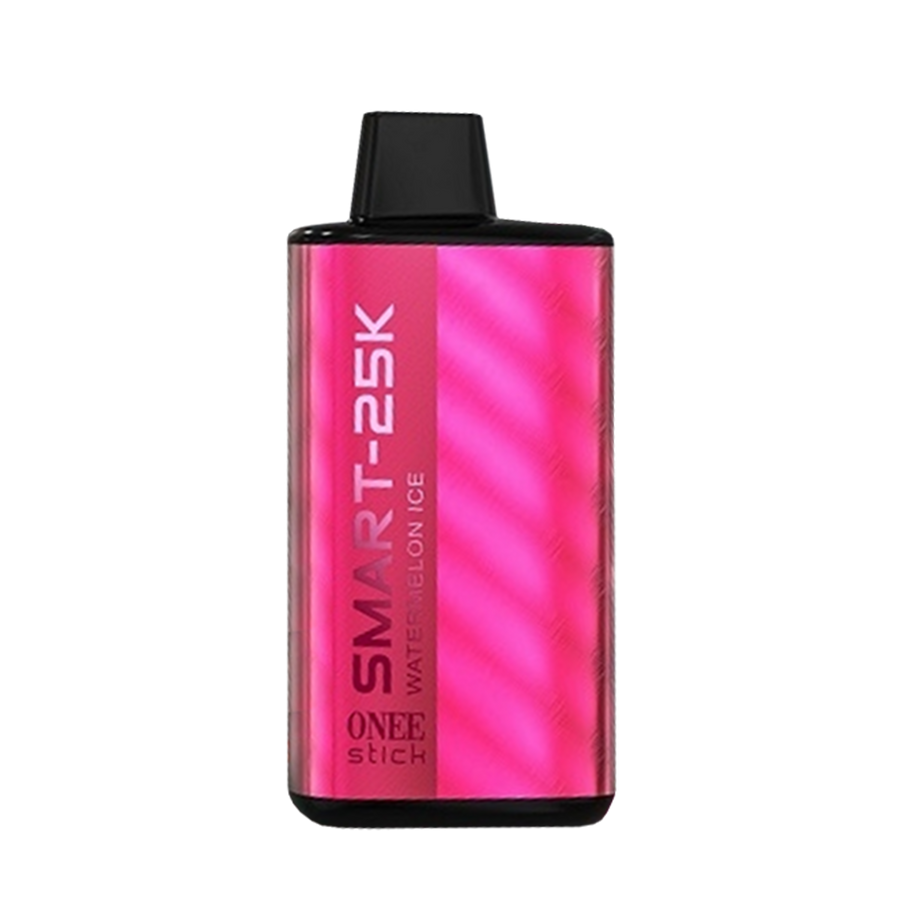 Kangvape Onee Smart-TC25K Disposable Vape Watermelon Ice