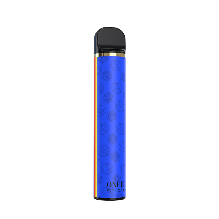 Kangvape Onee Stick 1900 Disposable Vape Devine
