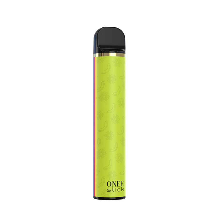 Kangvape Onee Stick 1900 Disposable Vape Melontime