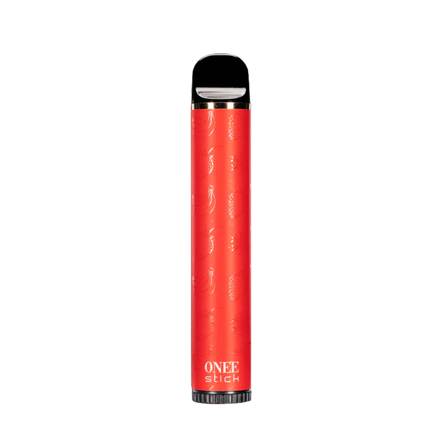 Kangvape Onee Stick 2000 Disposable Vape Banberry