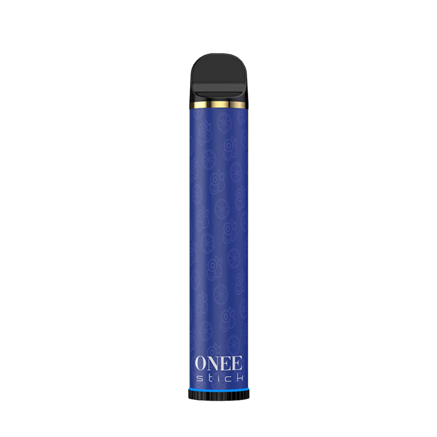 Kangvape Onee Stick 2000 Disposable Vape Blue Cloud