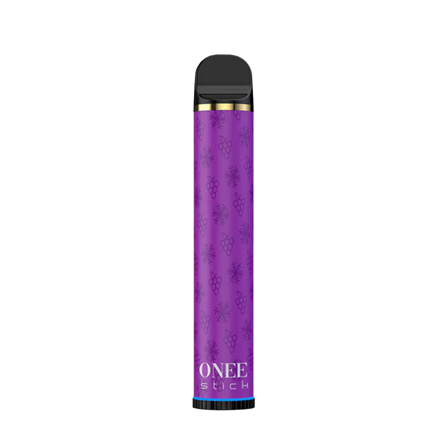 Kangvape Onee Stick 2000 Disposable Vape Vintage
