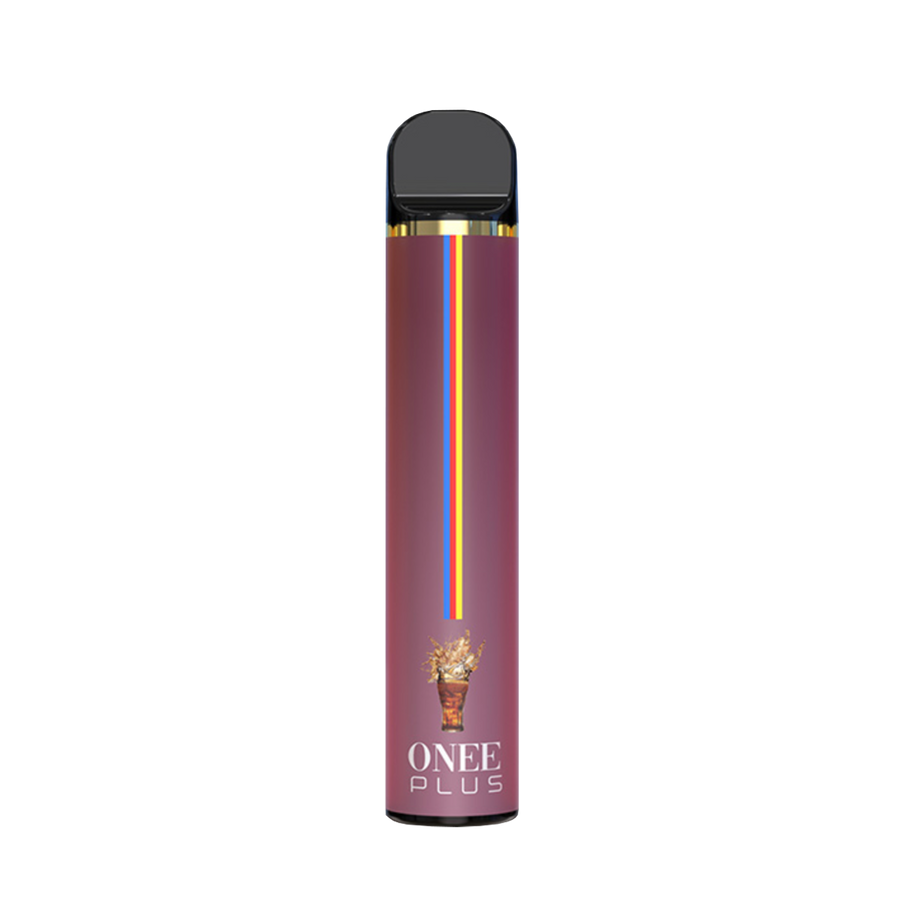 Kangvape Onee Stick 2200 Disposable Vape Cola Ice