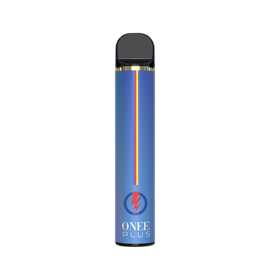 Kangvape Onee Stick 2200 Disposable Vape Energy Drink