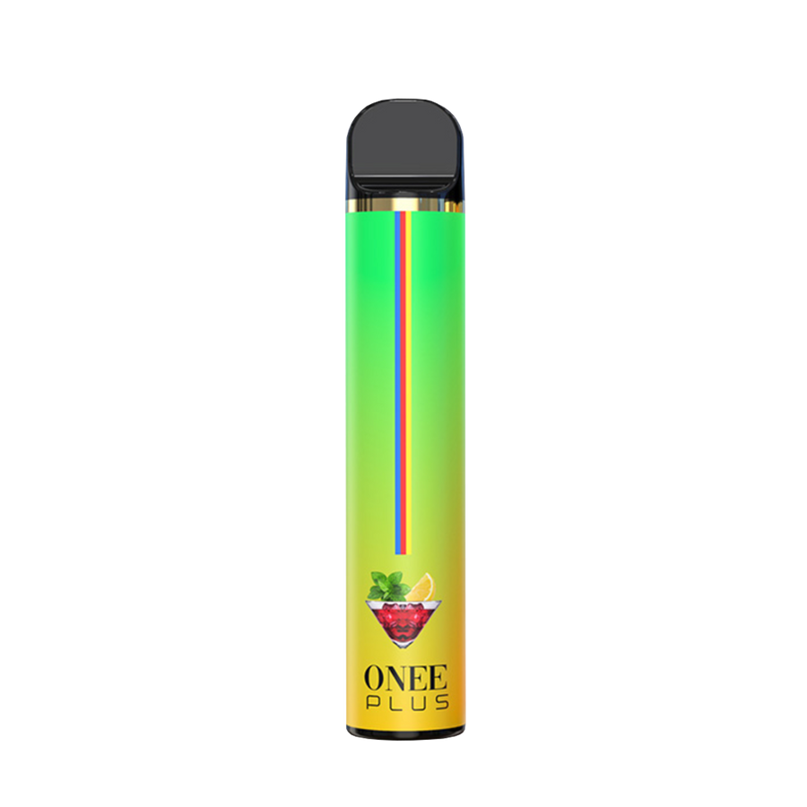 Kangvape Onee Stick 2200 Disposable Vape Mojito