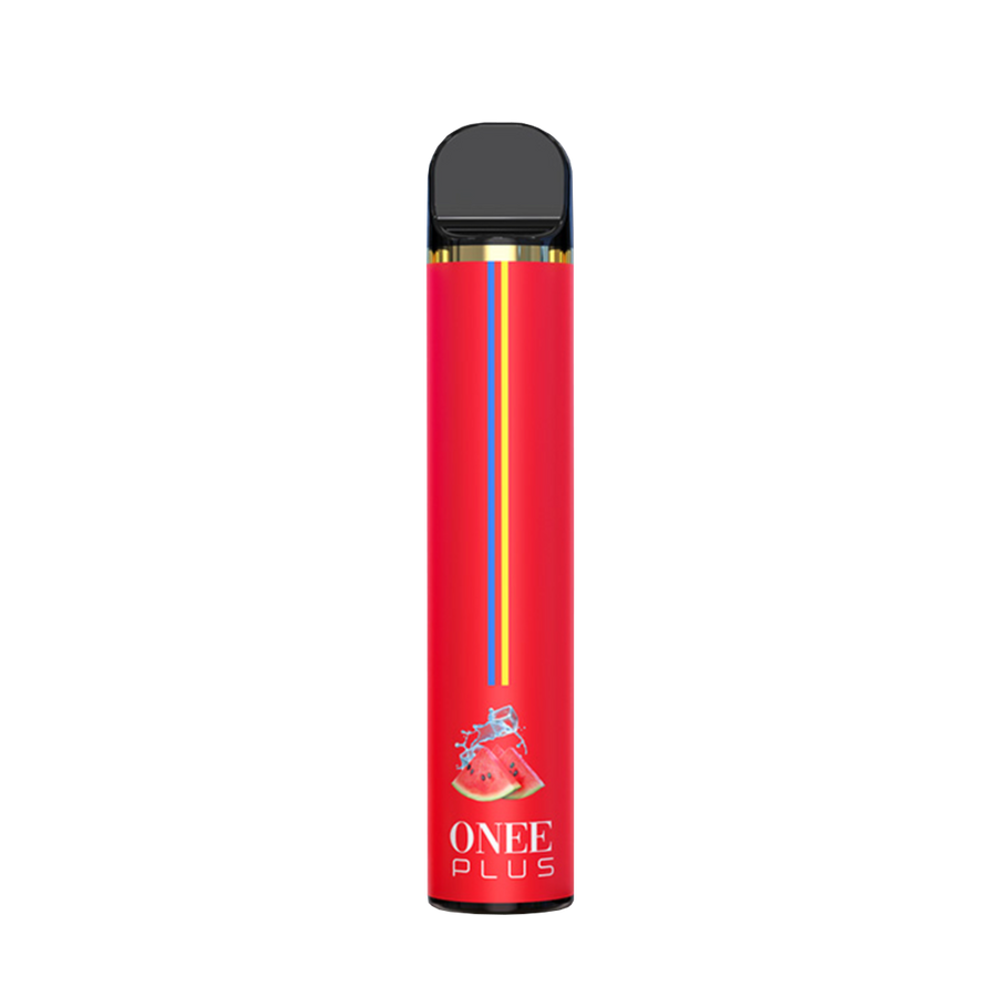 Kangvape Onee Stick 2200 Disposable Vape Watermelon Ice