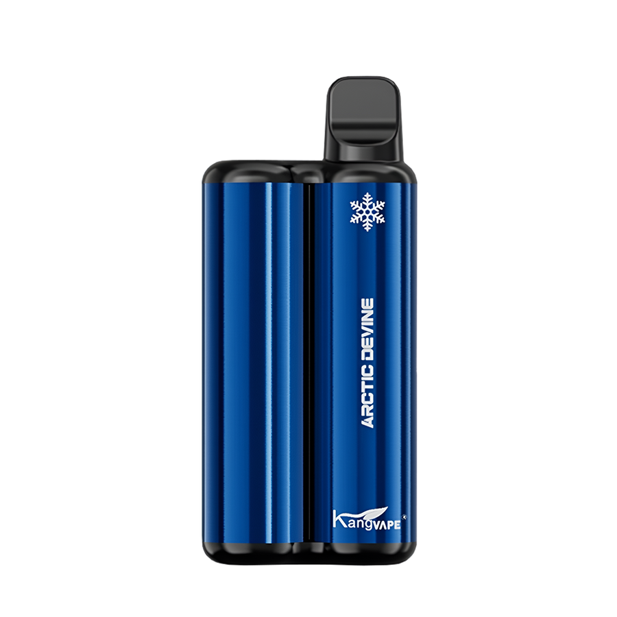 Kangvape Onee Stick 3500 Disposable Vape Arctic Devine