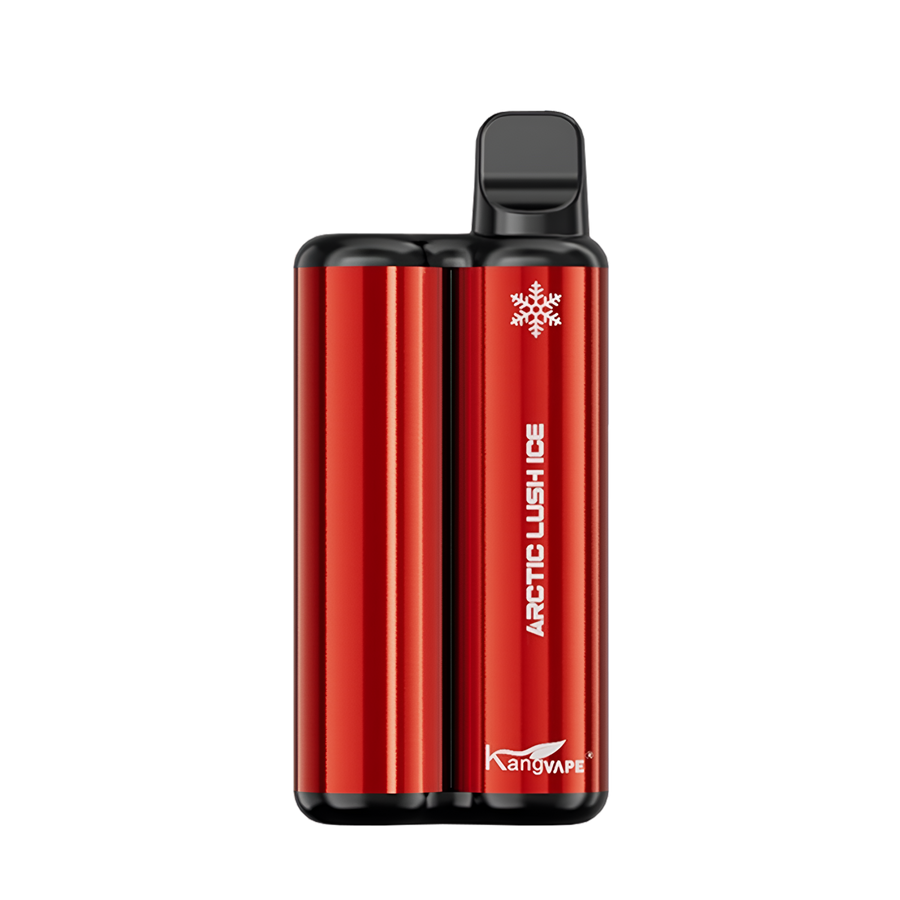 Kangvape Onee Stick 3500 Disposable Vape Arctic Lush Ice