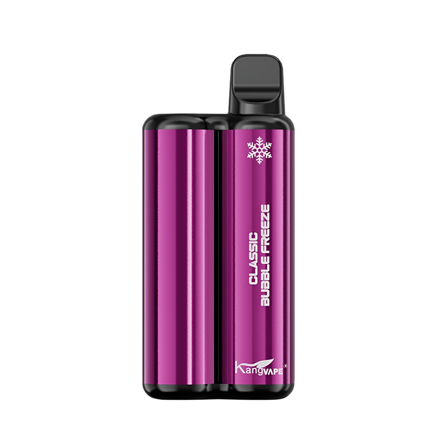 Kangvape Onee Stick 3500 Disposable Vape Classic Bubble Freeze