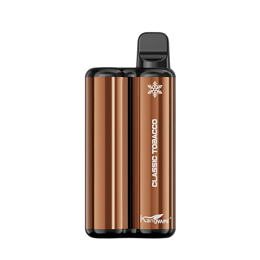 Kangvape Onee Stick 3500 Disposable Vape Classic Tobacoo