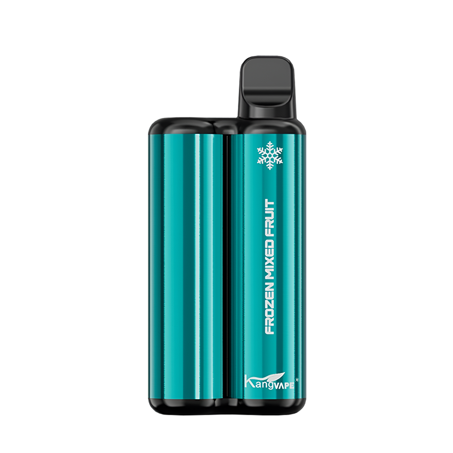 Kangvape Onee Stick 3500 Disposable Vape Frozen Mixed Fruit
