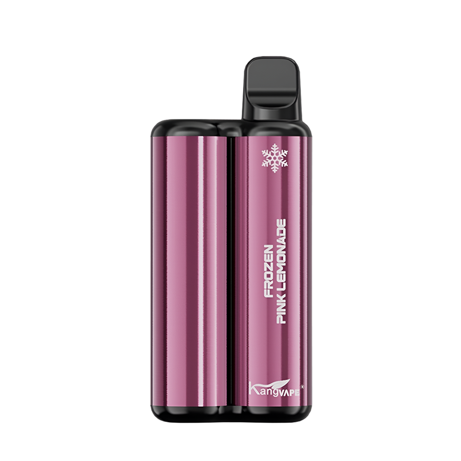 Kangvape Onee Stick 3500 Disposable Vape Frozen Pink Lemonade