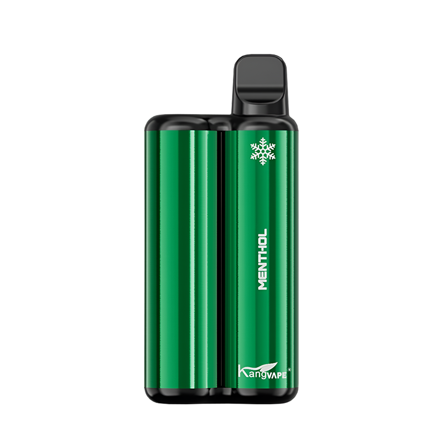 Kangvape Onee Stick 3500 Disposable Vape Menthol